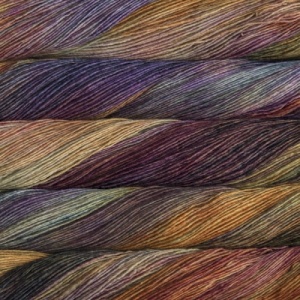 Malabrigo Mechita 100g - Piedras